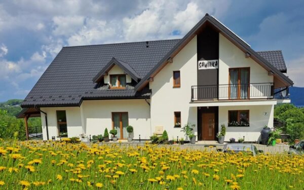 casa