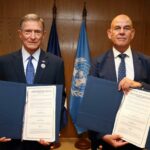 RD será sede del principal encuentro regional de la CEPAL en 2026