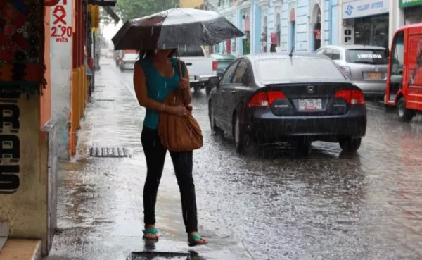 chubascos-lluvia-650×400