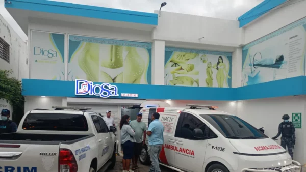 clinicaa