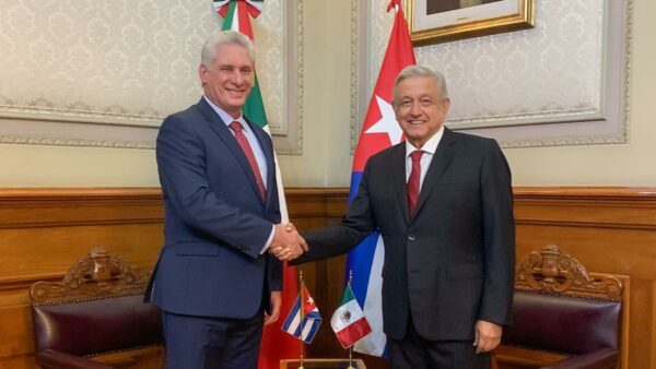 cuba-mexico-lopez-obrador