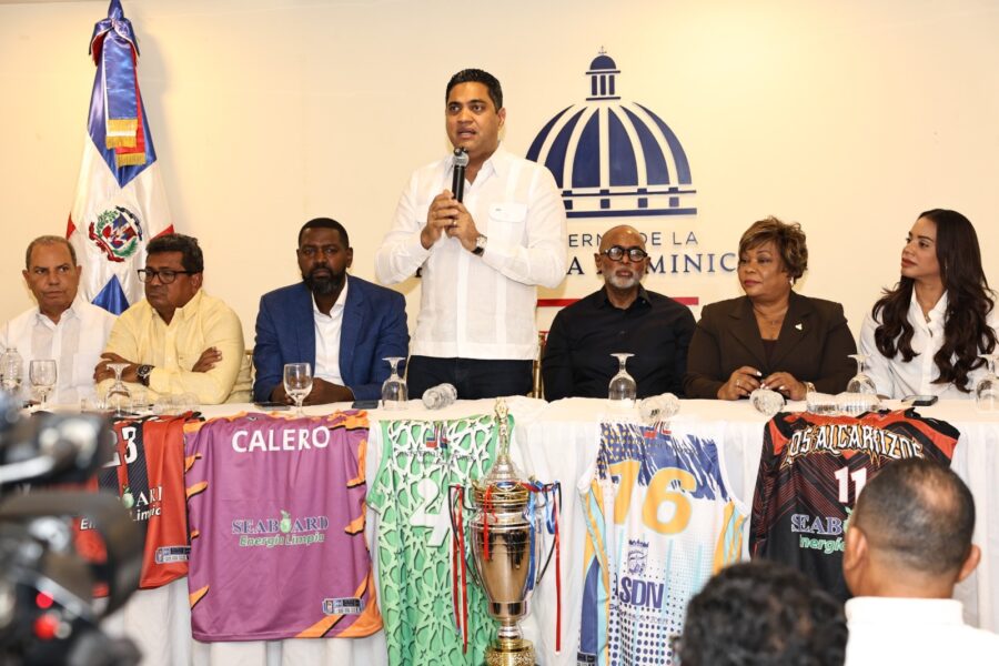 deportes