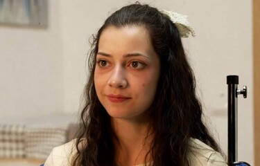 espana-en-vilo-por-la-eutanasia-de-noelia-castillo-da99cd76-focus-0-0-375-240