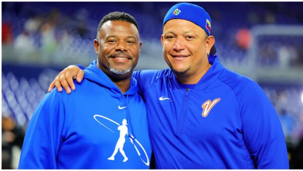 grifin