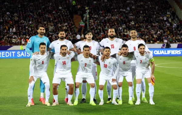 iran-futbol