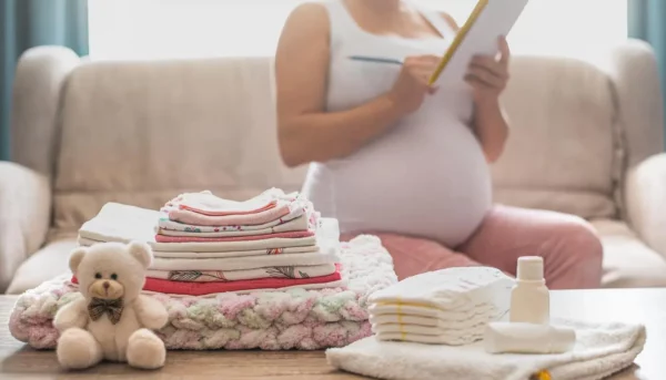maternidad