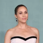 Netflix rompe la alianza con la marca de estilo de vida de Meghan Markle