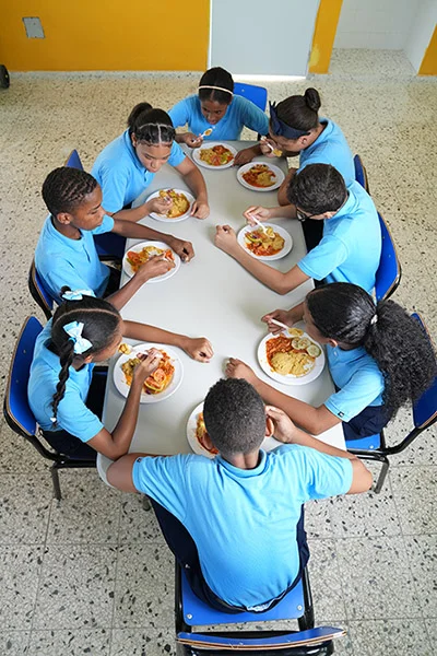 menu-escolar21