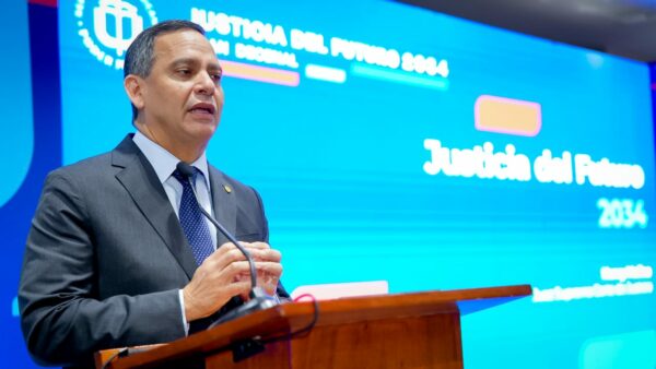 molina