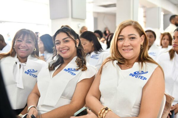 mujeres3