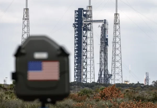 nasa3