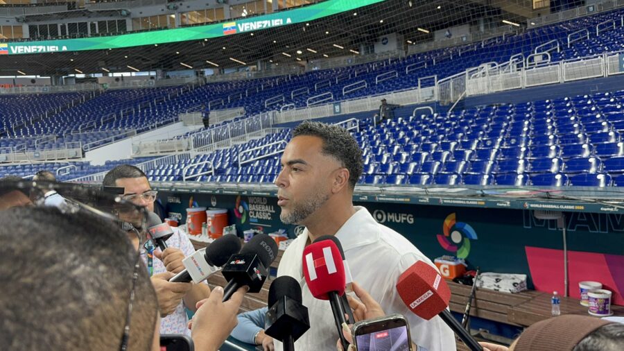 nelson cruz