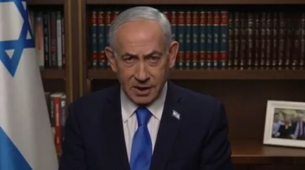 netanyahu-israel (1)