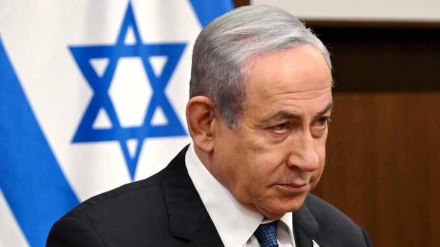 netanyahu3