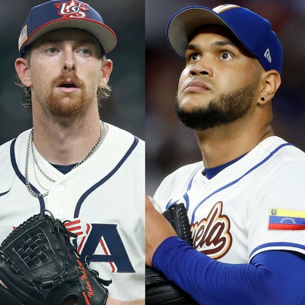 nolan y rodriguez