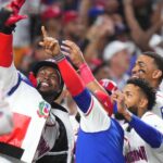 ¿Por qué “dar cuerda” funciona en el béisbol? Un psicólogo lo explica