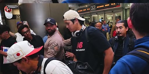 ohtani