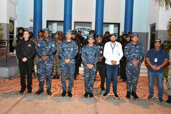 policia3