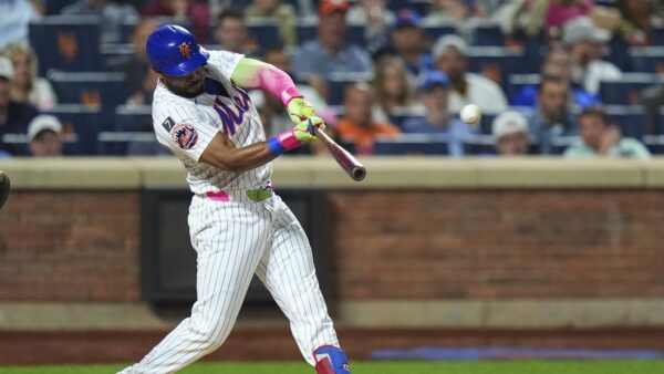 starling marte