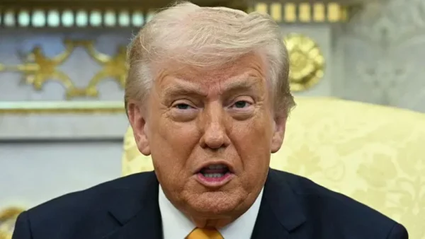 trump43