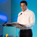Apertura DATE resalta el liderazgo turístico dominicano en la región