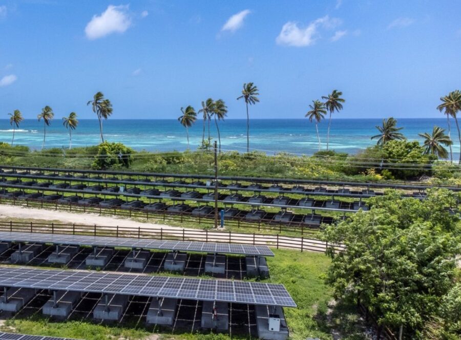 La  mayor participación en turismo (26.3 %), seguido por energía (23.8 %) y bienes raíces (15.7 %).