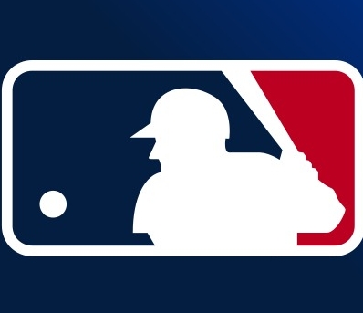 mlb