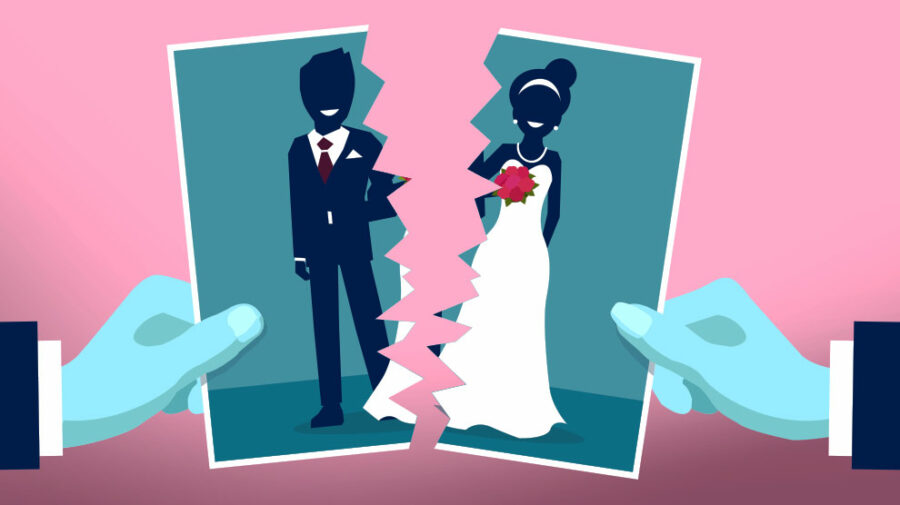230213-Aca1-des-f2-En-Mexico-los-indices-de-divorcio-van-en-aumento