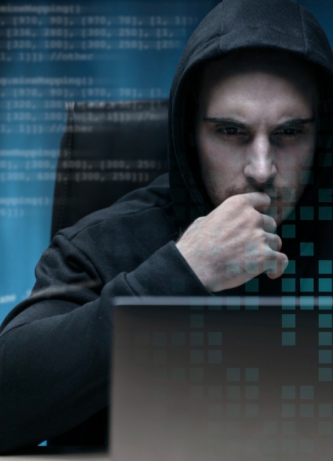 infostealers
