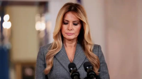 Nunca tuve conocimiento de los abusos de Epstein a sus víctimas.
