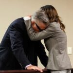 Alec Baldwin tendrá que enfrentarse nuevo juicio por tragedia en el rodaje de 'Rust'