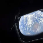 Los astronautas de Artemis II se preparan para el sobrevuelo lunar entre tareas cotidianas