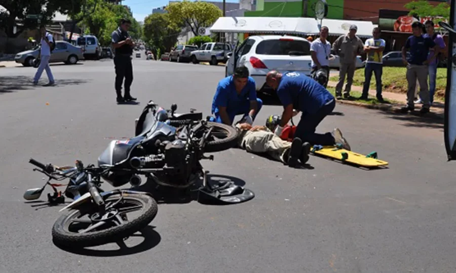 Aumentan-cifras-de-accidentes-provocados-por-motoristas