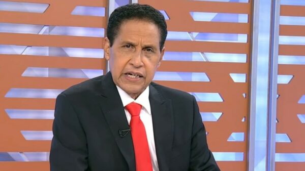 Carlos Batista Matos el mas caro