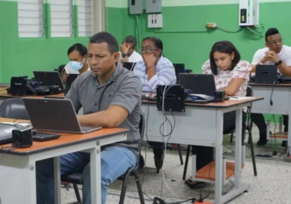 Concurso-de-Educacion