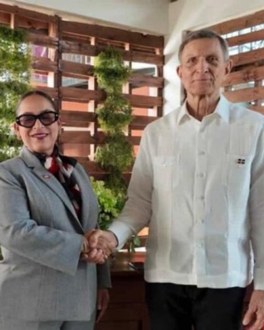 Diseño sin título