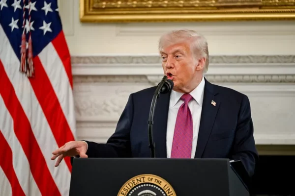 Donald_Trump_EEUU-7