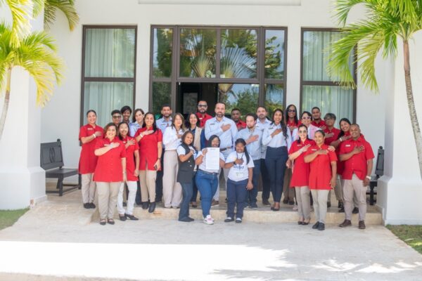 Dreams & Secrets La Romana y ADOSID