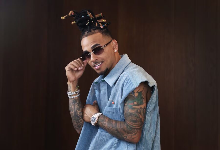 Ozuna