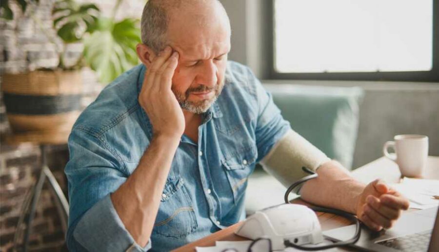 Enfermedades crónicas son hemorragia para economías de AL