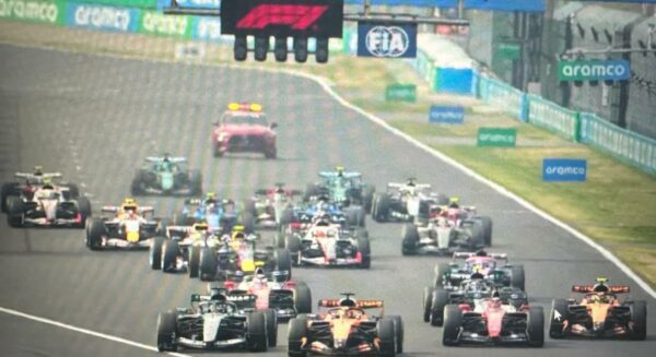 F1