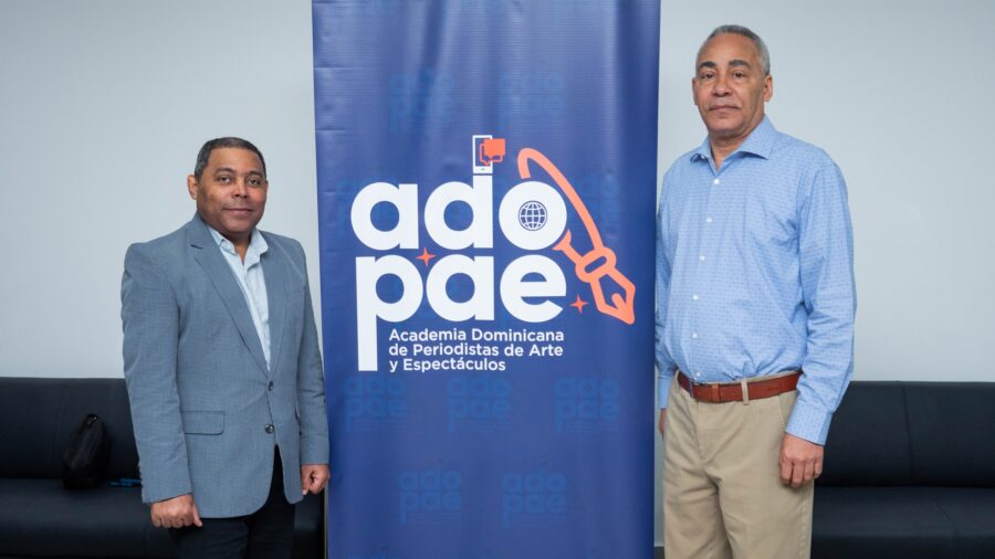 adopae