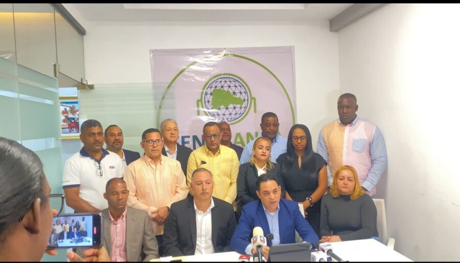 Fenabanca