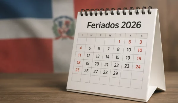 Feriado