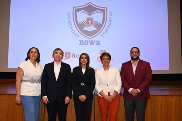 INTEC-y-Laboratorios-Rowe