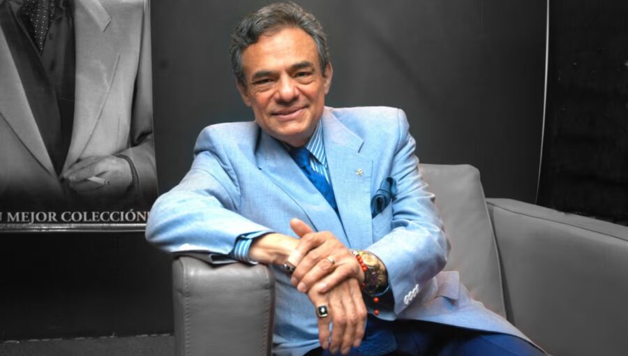 José José