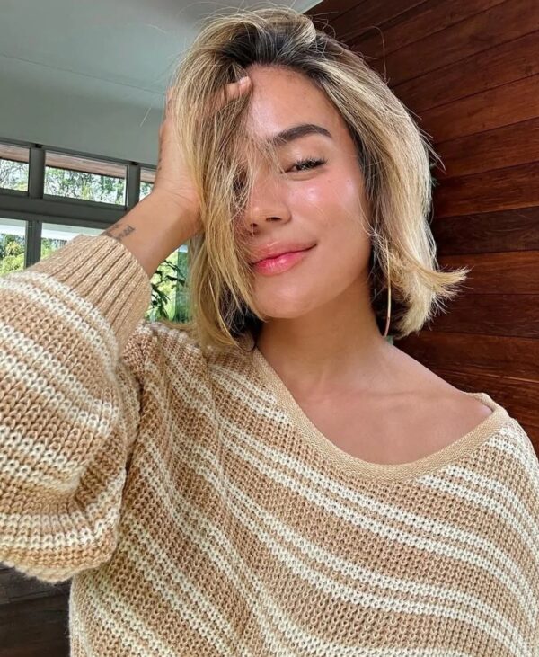 Karol G 