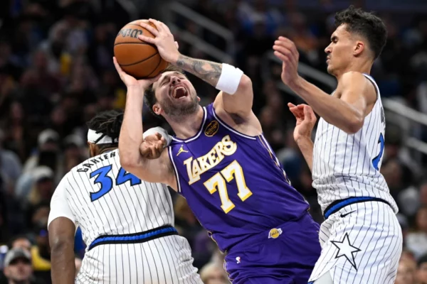 Luka