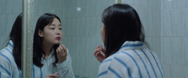 Hana Korea