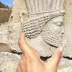 8 aportes de la milenaria cultura persa a nuestra vida cotidiana